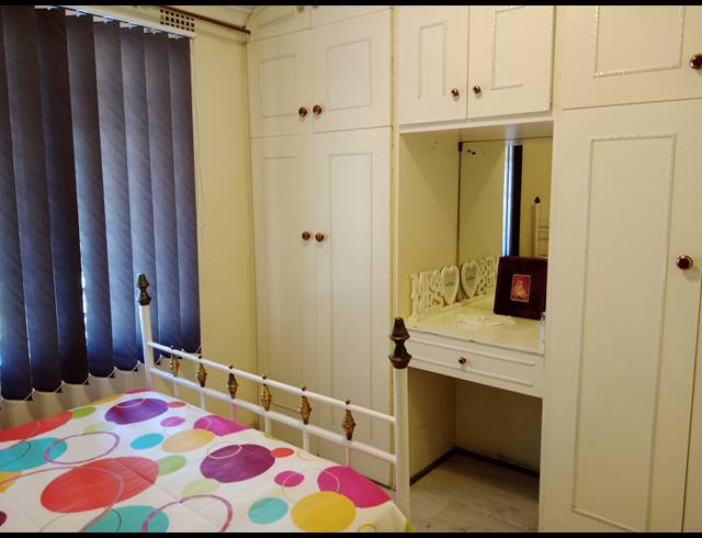 5 BEDROOM HOUSE FOR SALE IN NORTHDALE
